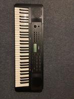 Yamaha Keyboard - Perfect voor beginners!, Yamaha, Ophalen of Verzenden, Aanslaggevoelig, 61 toetsen