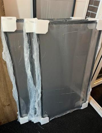 3 inzet horren *NIEUW* beschikbaar voor biedingen