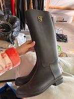Supertrash Regenlaarzen Maat 38, Ophalen, Zo goed als nieuw, Regenlaarzen