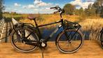 Giant Triple X 2, Fietsen en Brommers, Fietsen | Heren | Herenfietsen, Ophalen, Versnellingen, Nieuw, Giant