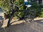 Herenfiets - Gebruikt, Gebruikt, Versnellingen, 57 tot 61 cm, Ophalen
