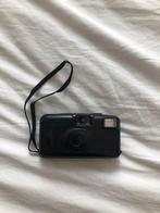 Kodak KB10 point & shoot film camera, Audio, Tv en Foto, Fotocamera's Analoog, Ophalen of Verzenden, Gebruikt, Compact, Kodak