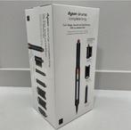 Dyson Airwrap Nieuw, Ophalen of Verzenden, Nieuw, Föhn of Haardroger