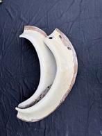 Porsche 930 Turbo Achter Spatbordranden, Auto-onderdelen, Carrosserie en Plaatwerk, Gebruikt, Porsche, Ophalen of Verzenden, Spatbord