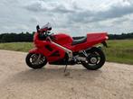 Honda vfr 750, Motoren, Onderdelen | Honda, Ophalen