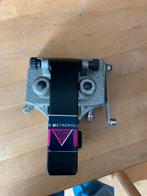 16 mm splicer, Ophalen, Gebruikt, Overige Merken