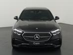 Mercedes-Benz E-klasse 300 e AMG Line | Panoramadak | Stoelk, Automaat, Gebruikt, 4 cilinders, 167 km/l