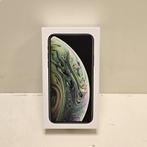 Apple iPhone X | 64GB | Zwart | A-Grade (836799), Apple Benelux B.V., Hanover.reception@euro.apple.com, Leidseplein 29, 1017 PS Amsterdam, Nederland