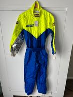 Kart overall OMP, Ophalen of Verzenden, Zo goed als nieuw, Kleding of Schoenen
