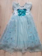 Verkleedjurk.   Maat 140. Het Beste Merk, Ophalen of Verzenden, 134 t/m 140, Meisje