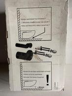 Verhogingsset toilet, Ophalen of Verzenden, Nieuw, Toilet
