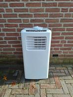Bari air conditioner, Ophalen, Minder dan 60 m³, 3 snelheden of meer, Zo goed als nieuw