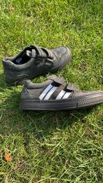 Schoenen maat 32 Piedro, Ophalen, PIEDRO, Gebruikt, Jongen of Meisje