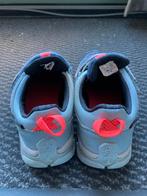 Quechua Wandelschoenen Maat 32, Sport en Fitness, Bergsport en Wandelen, Ophalen of Verzenden, Gebruikt, Schoenen