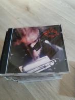 Neil Young - Unplugged, Verzenden, 1980 tot 2000, Gebruikt