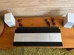 Beocenter 9000, Ophalen, Gebruikt, Cd-speler, Bang & Olufsen