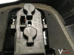 Vw Golf 4 3 drs 1.6 Benzine 1998  2500130  Achterlicht Links, Auto-onderdelen, Verlichting, Gebruikt, -, -, Ophalen of Verzenden