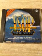 Vsop - the 5th, Ophalen of Verzenden