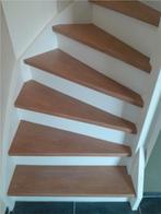 Trap Wrappen: Nieuwe Look in 1 Dag!, Doe-het-zelf en Verbouw, Ophalen of Verzenden, Nieuw, Trap, Minder dan 2 meter