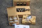 HKS 2.1L Stroker Kit - Subaru BRZ Toyota GT86 FA20 4U-GSE, Ophalen of Verzenden