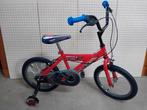 16 inch kinderfiets, Fietsen en Brommers, Fietsen | Driewielfietsen, Ophalen, Nieuw