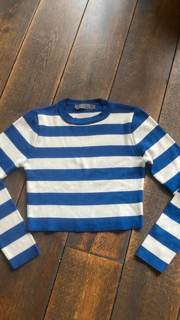 Primark truitje / top  beschikbaar voor biedingen