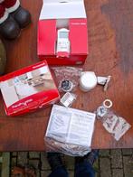 Honeywell TheraPro HR90 radiatorknop, Doe-het-zelf en Verbouw, Ophalen, Nieuw