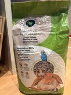 Bodembedekking knaagdieren, Ophalen, Zo goed als nieuw, Verzorging