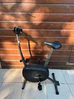 Hometrainer in zeer goede staat, Ophalen, Zo goed als nieuw, Hometrainer