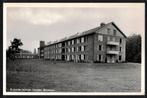 Brummen, Bejaardencentrum Tolzicht. 1968., Ophalen of Verzenden, 1960 tot 1980, Ongelopen, Gelderland