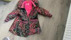 Leuke winterjas, Gebruikt, Meisje, Ophalen of Verzenden, Mim-pi