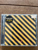 Rolling Stones - No Security CD, Ophalen of Verzenden, Gebruikt