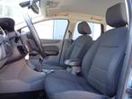 Ford FOCUS Wagon 1.8 Limited,Navi,Clima,Cruise NL-Auto, Auto's, Euro 5, Gebruikt, 4 cilinders, Parkeersensor