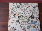 Led Zeppelin 3 - 1970, Ophalen of Verzenden, Nieuw in verpakking, Poprock