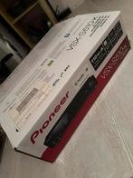 Pioneer reciever vsx s510 k, Ophalen, Nieuw, Pioneer, 120 watt of meer