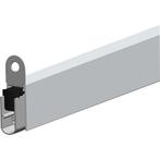 Soundproof valdorpel, Doe-het-zelf en Verbouw, Ophalen of Verzenden, Nieuw, Overige materialen, Overige typen