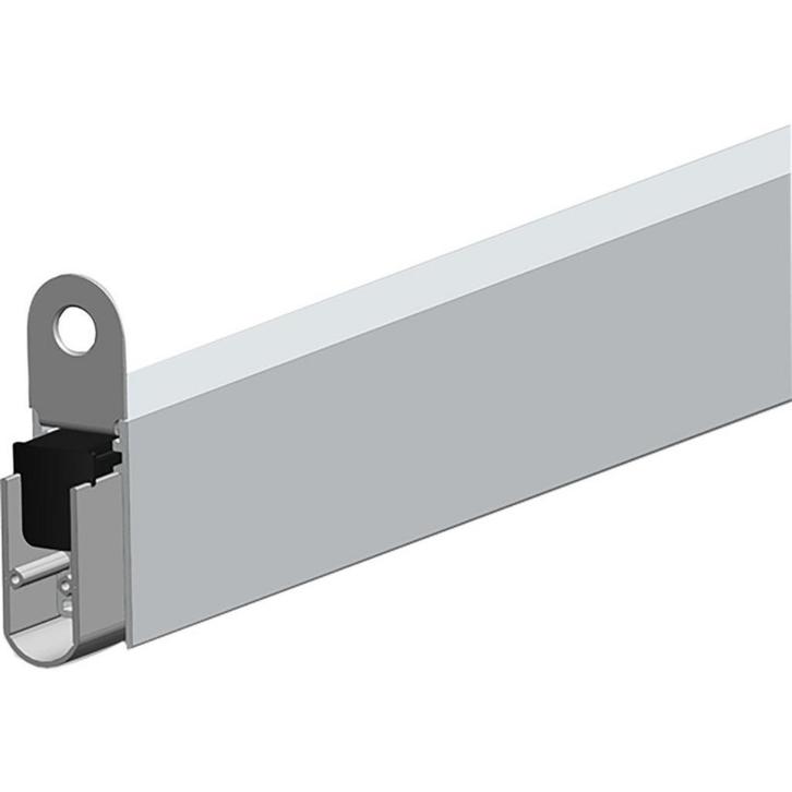 Soundproof valdorpel, Doe-het-zelf en Verbouw, Hang- en Sluitwerk, Nieuw, Overige typen, Overige materialen, Ophalen of Verzenden