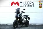 Honda NC 750 X-ADV |2023|BTW|Arrow Uitlaat|Nieuwe oh beurt, Scooter, 745 cc, Bedrijf, Meer dan 35 kW