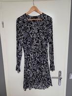 Jurk supertrash M, Kleding | Dames, Jurken, Maat 38/40 (M), Supertrash, Zwart, Ophalen of Verzenden