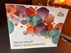 The Secret of Dance Music Production - Attack Magazine, Ophalen of Verzenden, Zo goed als nieuw, Genre of Stijl