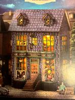 Te koop een leuk  huisje om zelf te maken voor 12,50, Ophalen of Verzenden, Nieuw, Materiaal