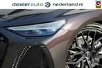 Audi A6 Avant 2.0 E-Hybrid Quattro 220kw | Edition one | S-l, Automaat, Stof, 2165 kg, 4 cilinders