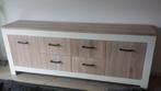 Dressoir, dit weekend at te halen!!, Ophalen