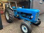 Ford super major 6 cilinder, Zakelijke goederen, Agrarisch | Tractoren, Ophalen, Gebruikt, Tot 80 Pk, Ford