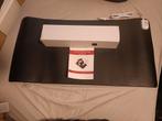 Verwarmde bureau onderlegger, Ophalen of Verzenden, Nieuw