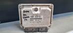1.8 20vt 225 BAM ecu M.E 7.5, Ophalen of Verzenden, Audi