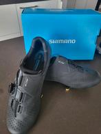 Fietsschoenen, Sport en Fitness, Ophalen, Nieuw