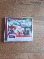 Sky Radio Christmas Classics CD, Ophalen of Verzenden, Nieuw in verpakking, Kerst