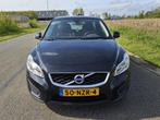 Volvo C30 1.6D S/S Kinetic (bj 2011), Origineel Nederlands, Te koop, 135 €/maand, 4 stoelen