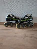 Powerslide Vision skeelers maat 38/39, Ophalen of Verzenden, Gebruikt, Powerslide